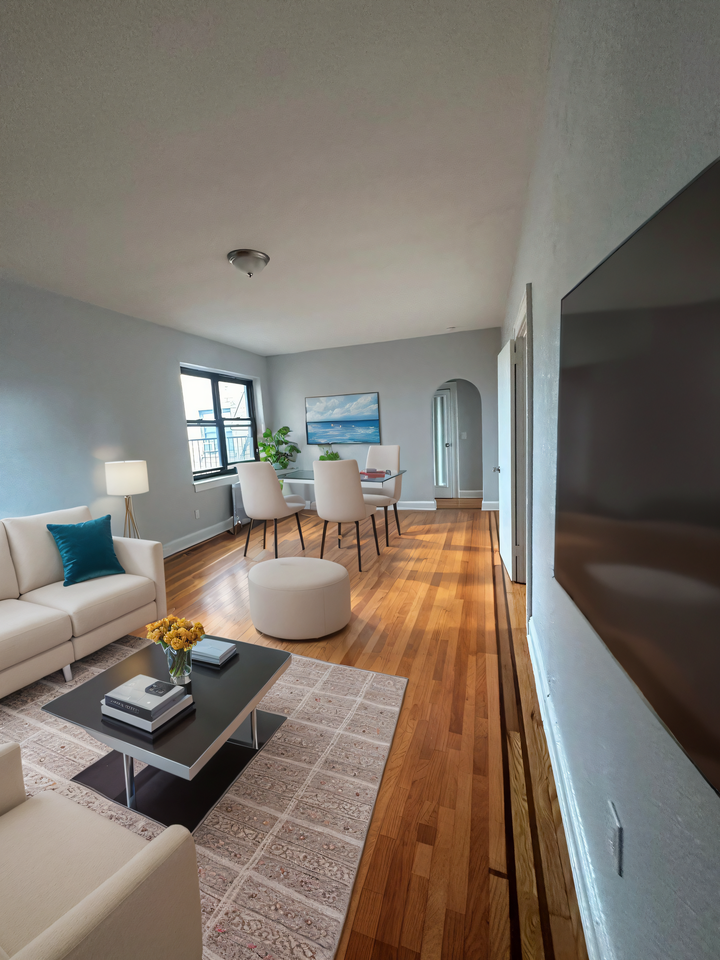 Palisades Towers - Photo 3 of 39