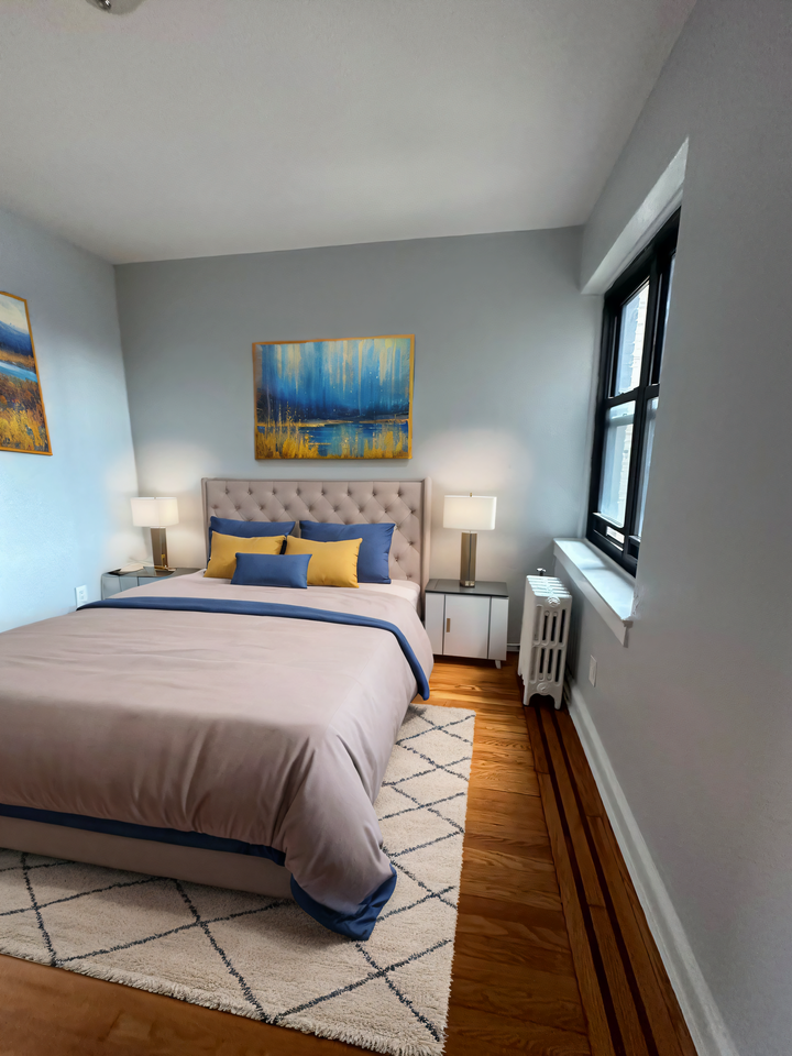 Palisades Towers - Photo 4 of 39