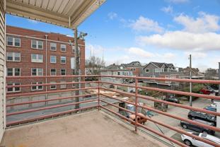 1828 Aparments - Photo 1 of 1