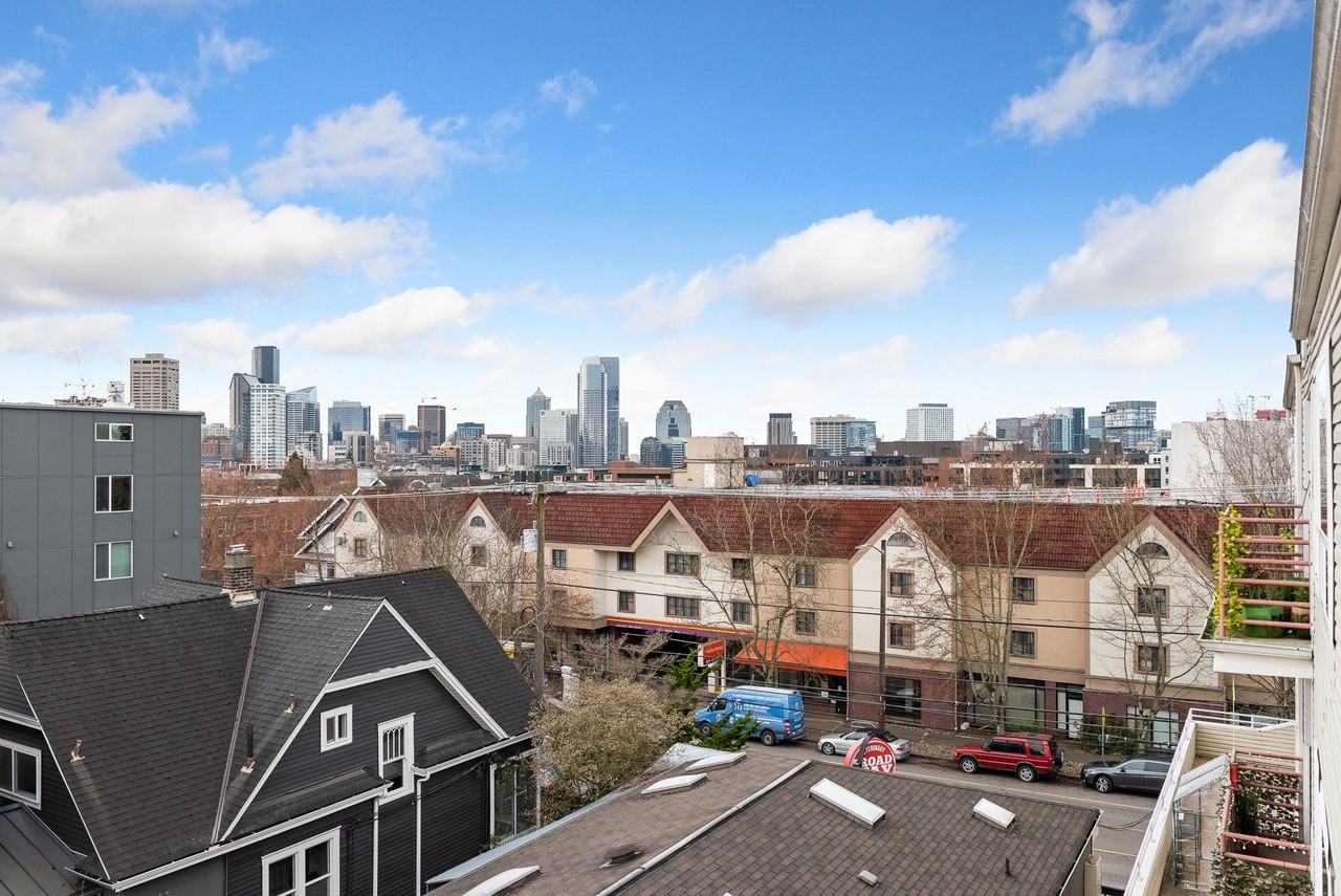 1828 Aparments - Photo 2 of 29