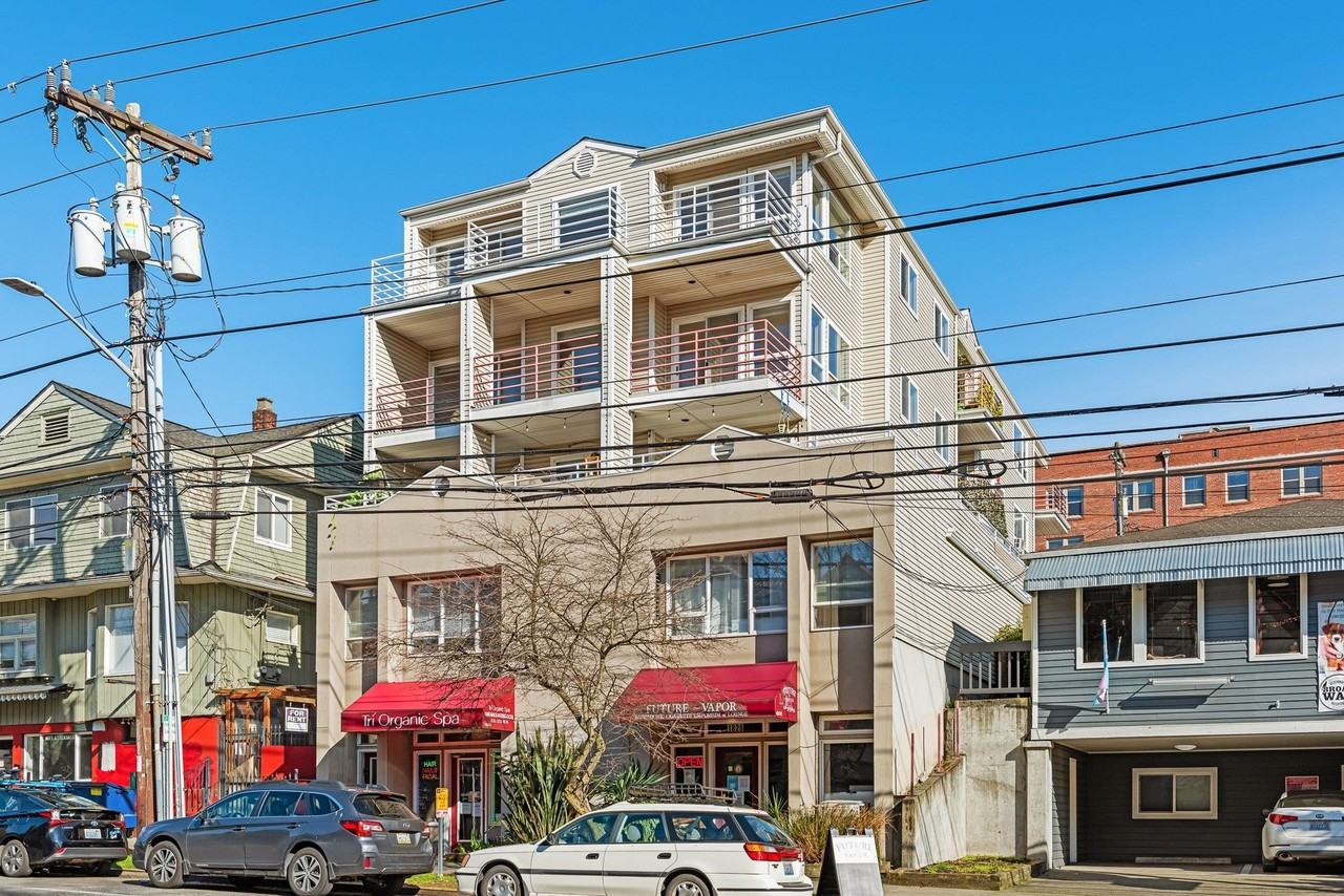 1828 Aparments - Photo 4 of 29