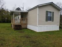 13 Apollo Dr - Photo 1 of 1