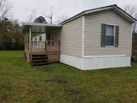 13 Apollo Dr - Photo 1 of 1