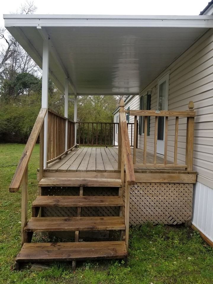 13 Apollo Dr - Photo 2 of 31