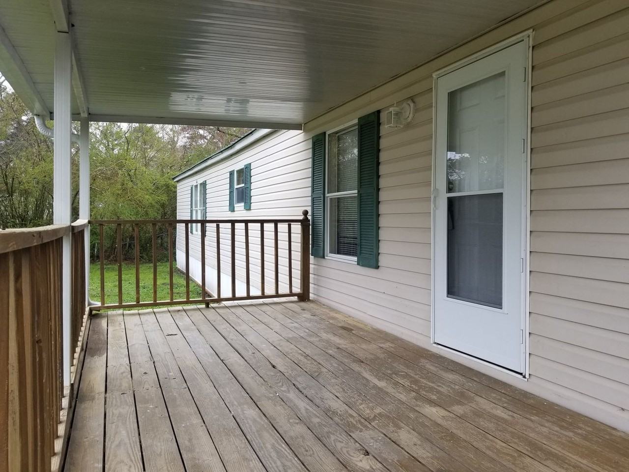 13 Apollo Dr - Photo 3 of 31