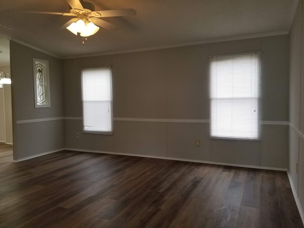 13 Apollo Dr - Photo 4 of 31