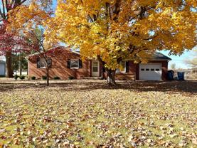 7082 N Rebecca Ct - Photo 1 of 1