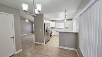 10127 W Orange Dr - Photo 1 of 1