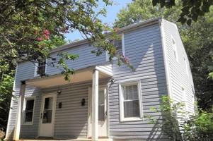 featured image of 1808 Shaffer St