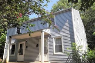 1808-1810 Shaffer Street - Photo 1 of 1