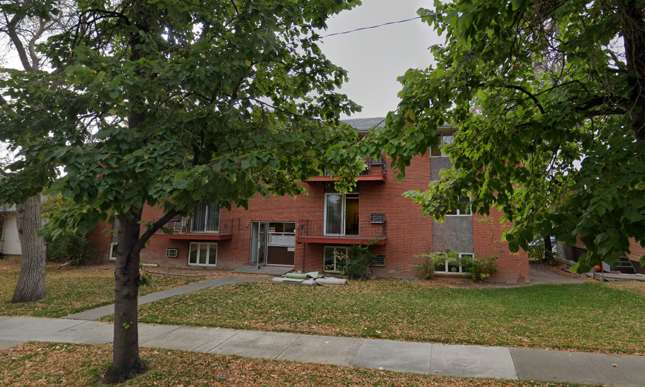 1110 2nd Ave S - Photo 2 of 3