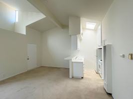 featured image of 3760 Kelton Ave