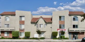 8541 Foothill Blvd., Sunland - Photo 1 of 1