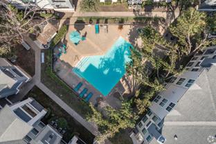 17817 Coit Rd - Photo 1 of 1