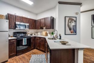 17817 Coit Rd - Photo 1 of 1