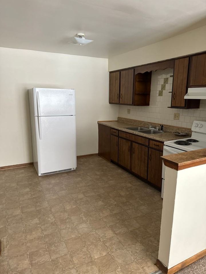 298 Highline - Photo 4 of 7