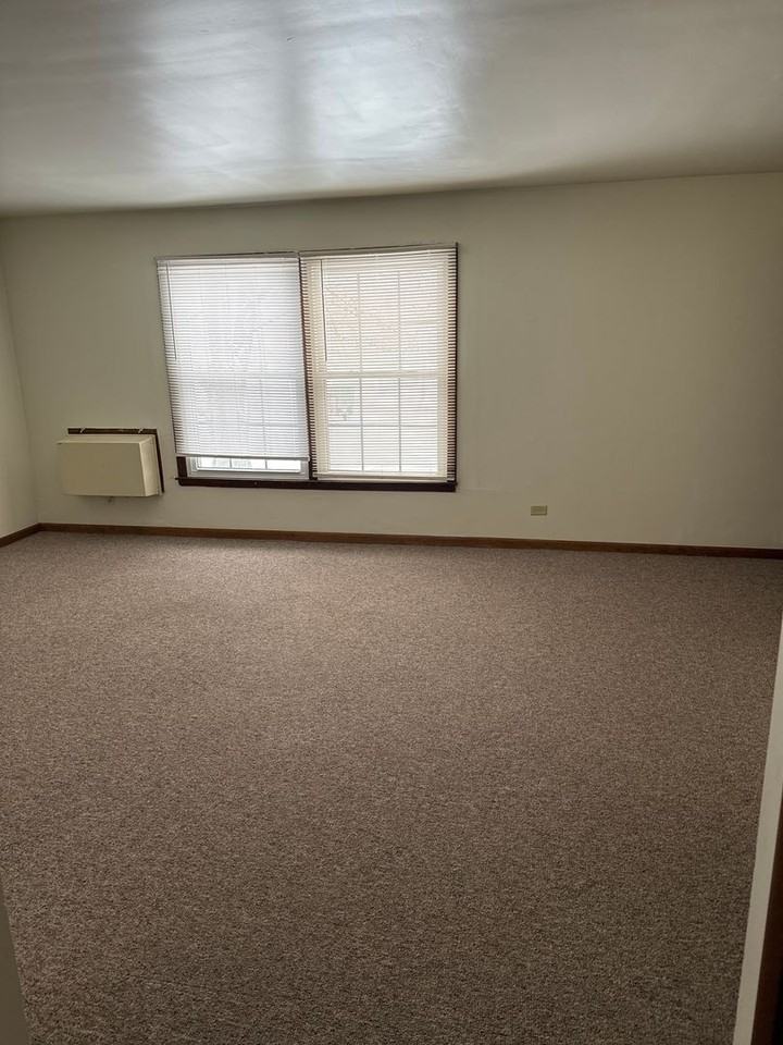 298 Highline - Photo 5 of 7