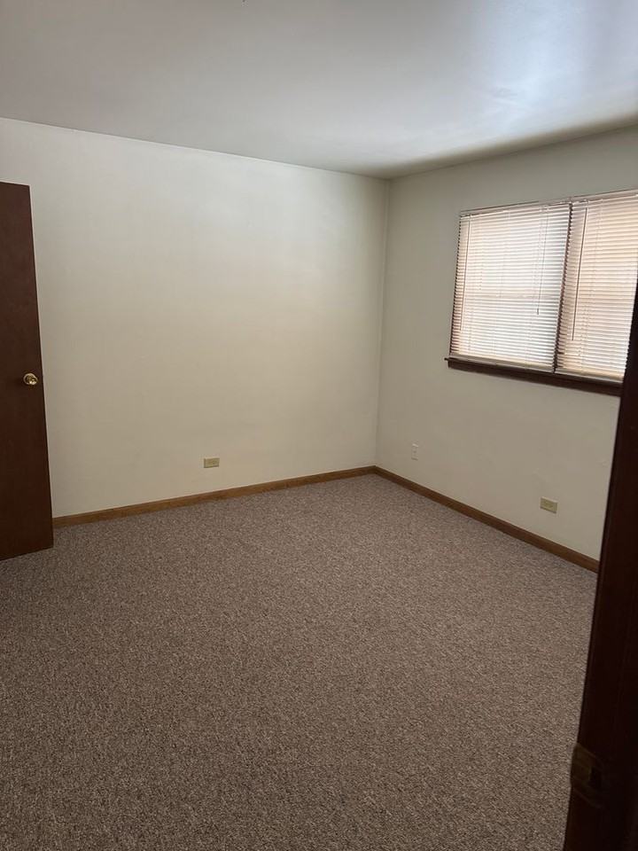 298 Highline - Photo 6 of 7