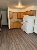 298 Highline - Photo 1 of 1