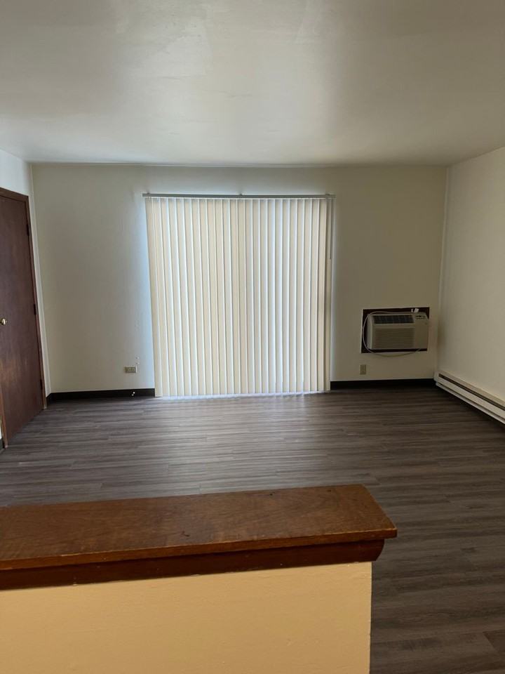 298 Highline - Photo 3 of 7