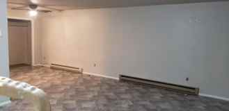 44 6th Street Apartments - Photo 1 of 1