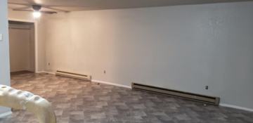 featured image of 44 6th St W