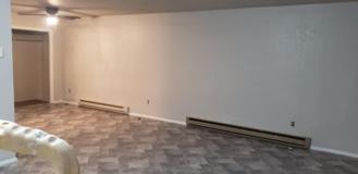 44 6th Street Apartments - Photo 1 of 1