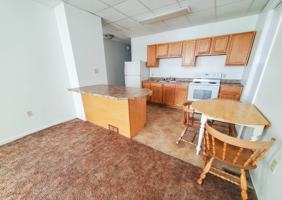 featured image of 236 West 8th Street