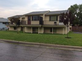 featured image of 806 Spartan Dr