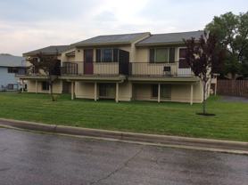 SPA806 - Photo 1 of 1