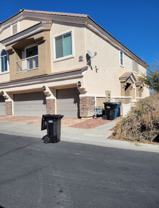 3608 Indigo Flower St #1 - Photo 1 of 1