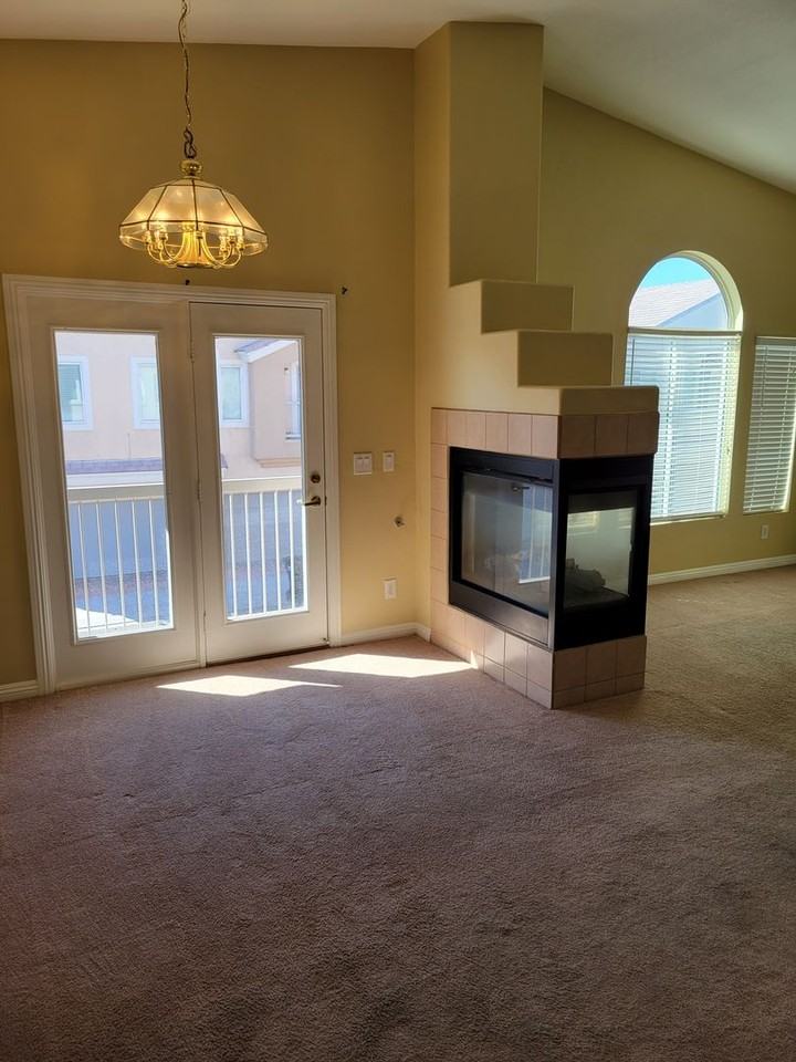 3608 Indigo Flower St #1 - Photo 2 of 13