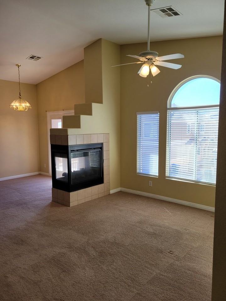 3608 Indigo Flower St #1 - Photo 3 of 13