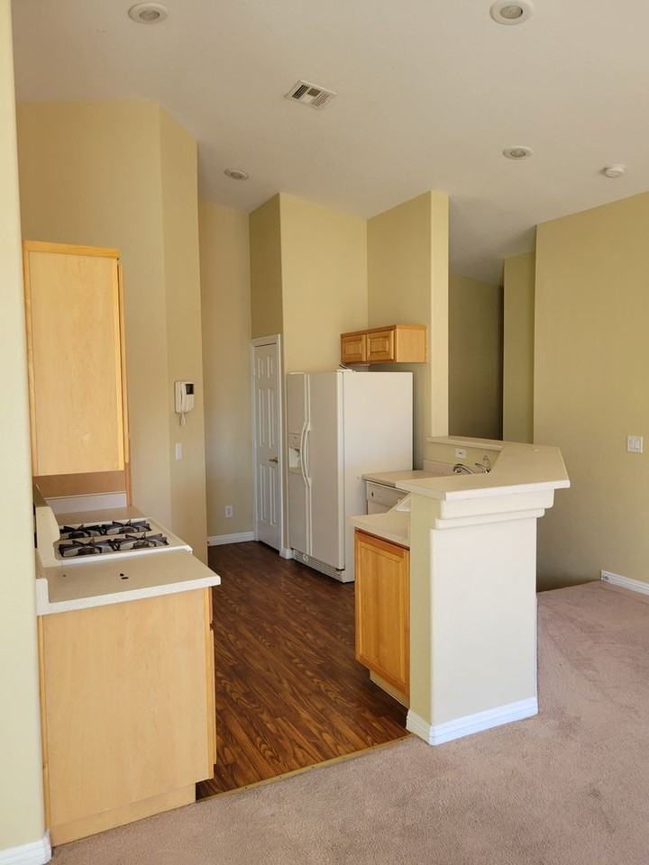 3608 Indigo Flower St #1 - Photo 5 of 13