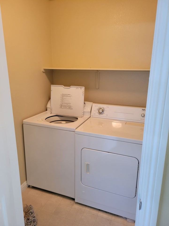 3608 Indigo Flower St #1 - Photo 7 of 13