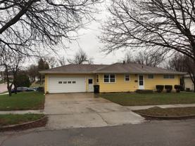 2700 S Norton Ave - Photo 1 of 1