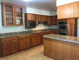 2700 S Norton Ave - Photo 1 of 1