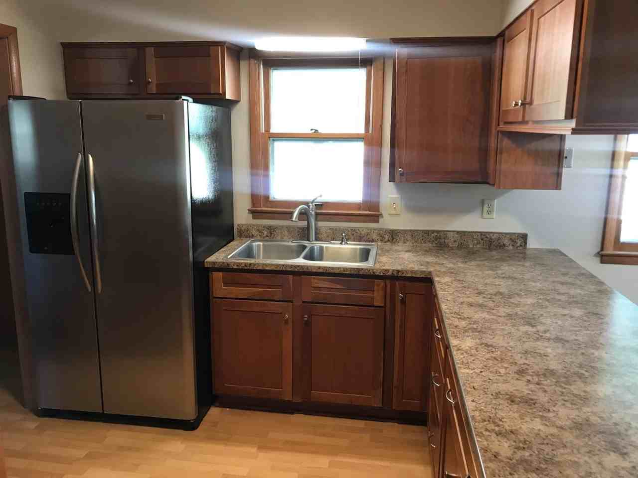 2700 South Norton Avenue - Photo 6 of 22