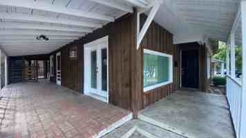 featured image of 3558 Kell St