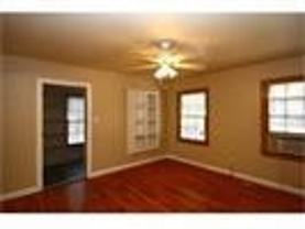 3600 Kell St - Photo 1 of 1