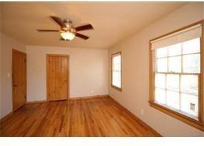 3600 Kell St - Photo 3 of 7