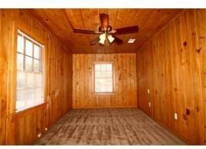 3600 Kell St - Photo 6 of 7