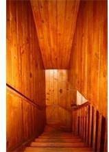 3600 Kell St - Photo 7 of 7