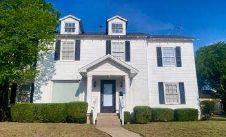 featured image of 3616 Kell St