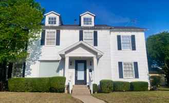 3616 Kell St - Photo 1 of 1