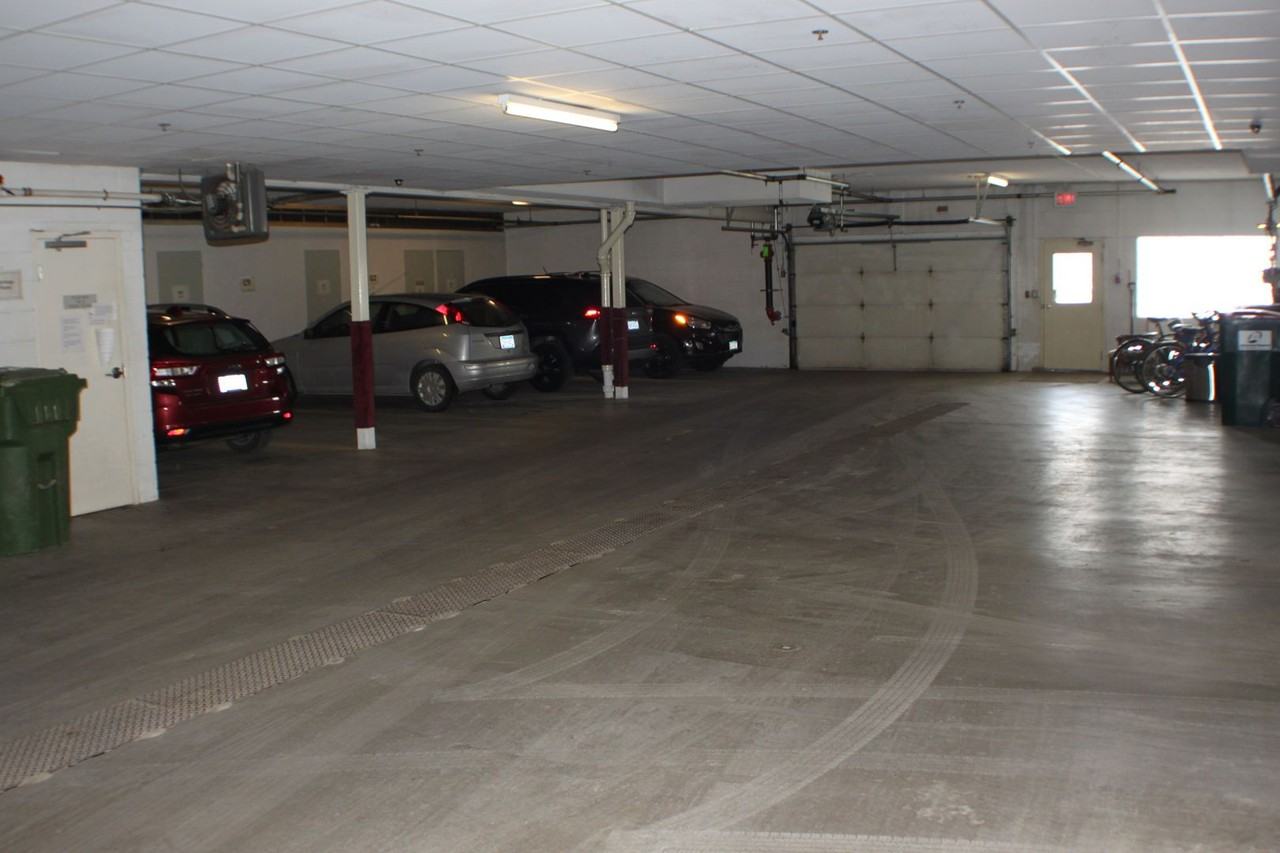 410 6th Ave Sw - Photo 2 of 16