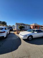 featured image of 2950 36th Ave