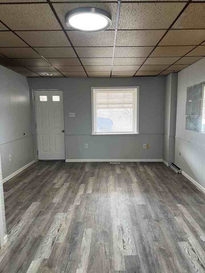 543 S 13th St - Photo 3 of 13