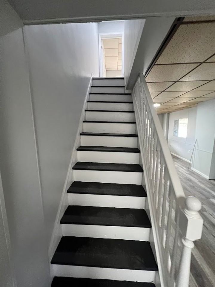 543 S 13th St - Photo 7 of 14