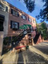 216 E Jones St - Photo 1 of 1